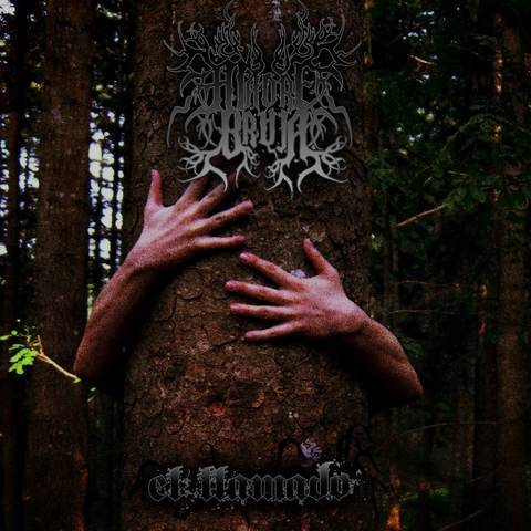 Madre Bruja : El Llamado